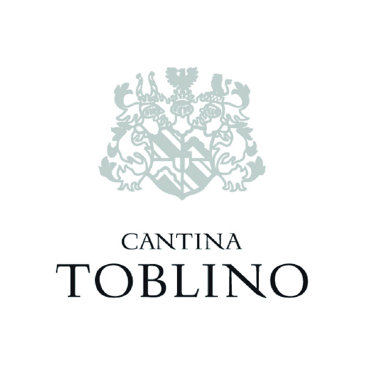 Cantina di Toblino logo