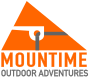 Mountime Guide Alpine logo