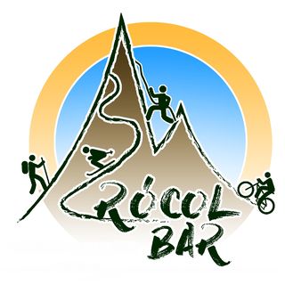 Rocol Bar logo