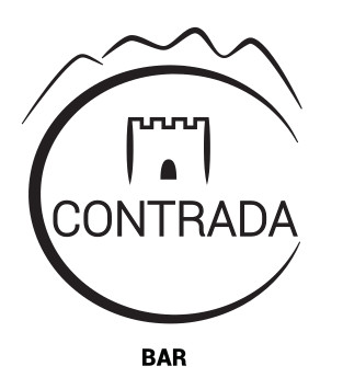 Bar Contrada logo