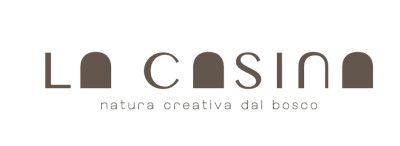 La Casina logo