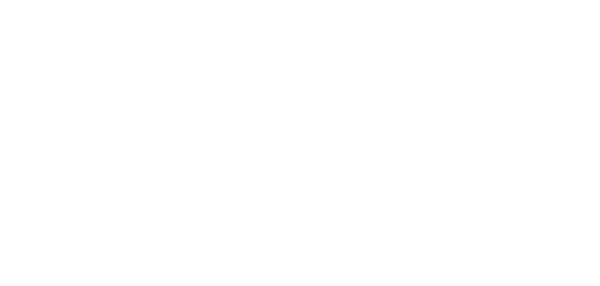 Calzature Dallapè logo