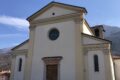 Chiesa di San Biagio - Vigo Cavedine