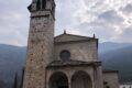 Chiesa di Santa Maria Assunta - Calavino