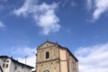 Chiesa di Santa Maria Assunta - Cavedine